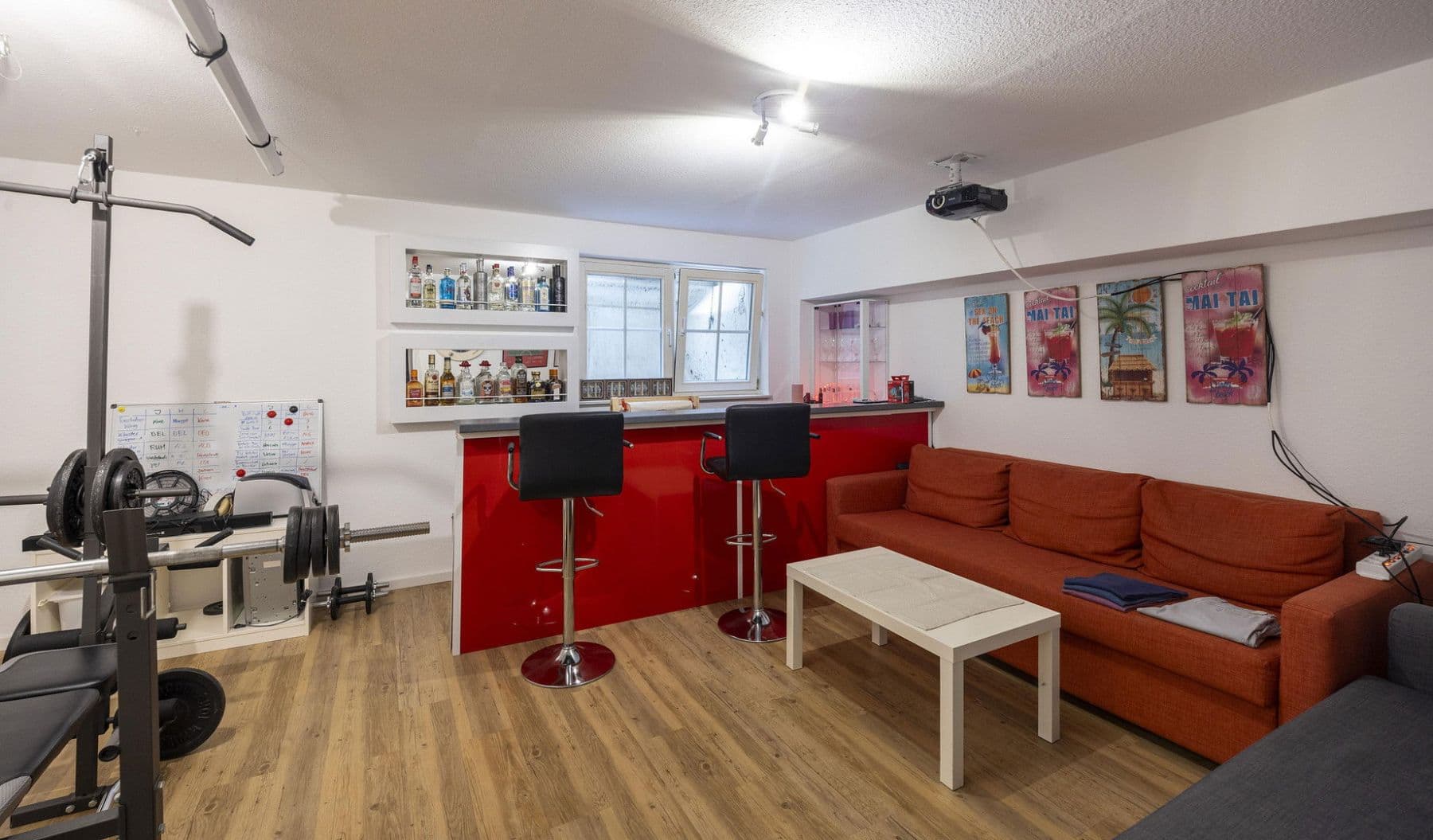 house for sale, 131 m², Meerbusch, North Rhine-Westphalia house for sale, 131 m², Meerbusch, North Rhine-Westphalia