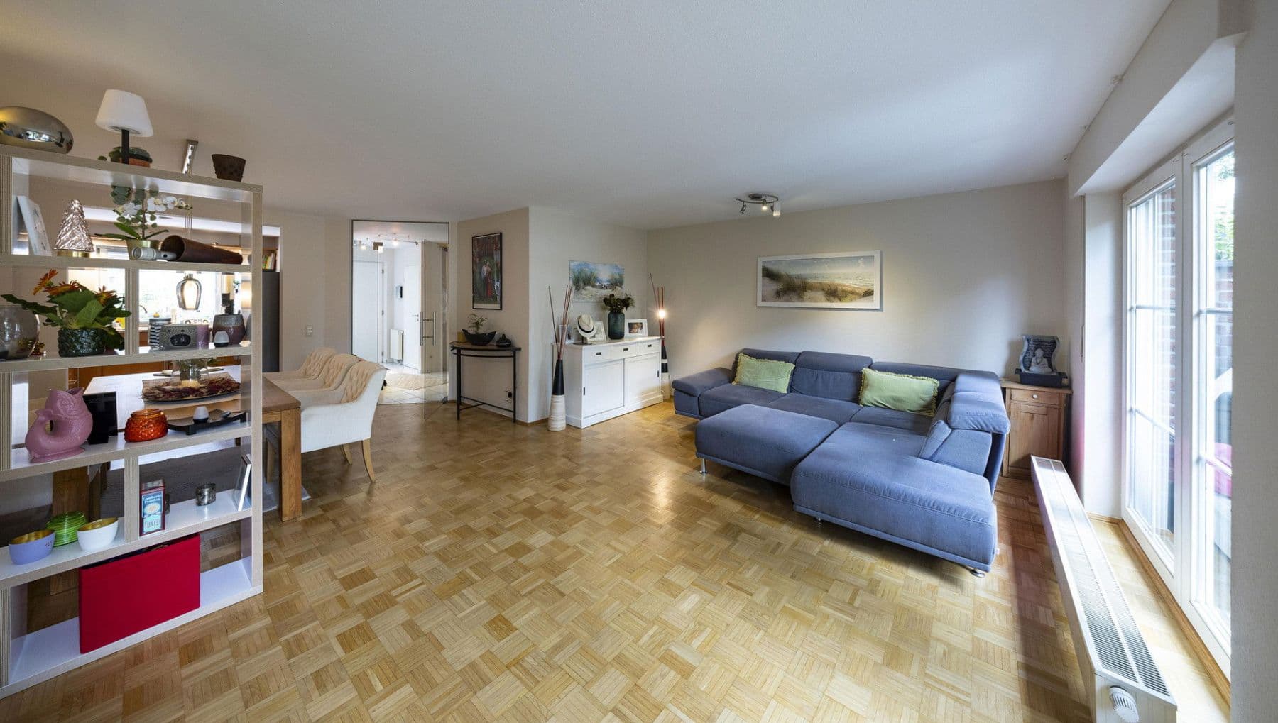 house for sale, 131 m², Meerbusch, North Rhine-Westphalia house for sale, 131 m², Meerbusch, North Rhine-Westphalia