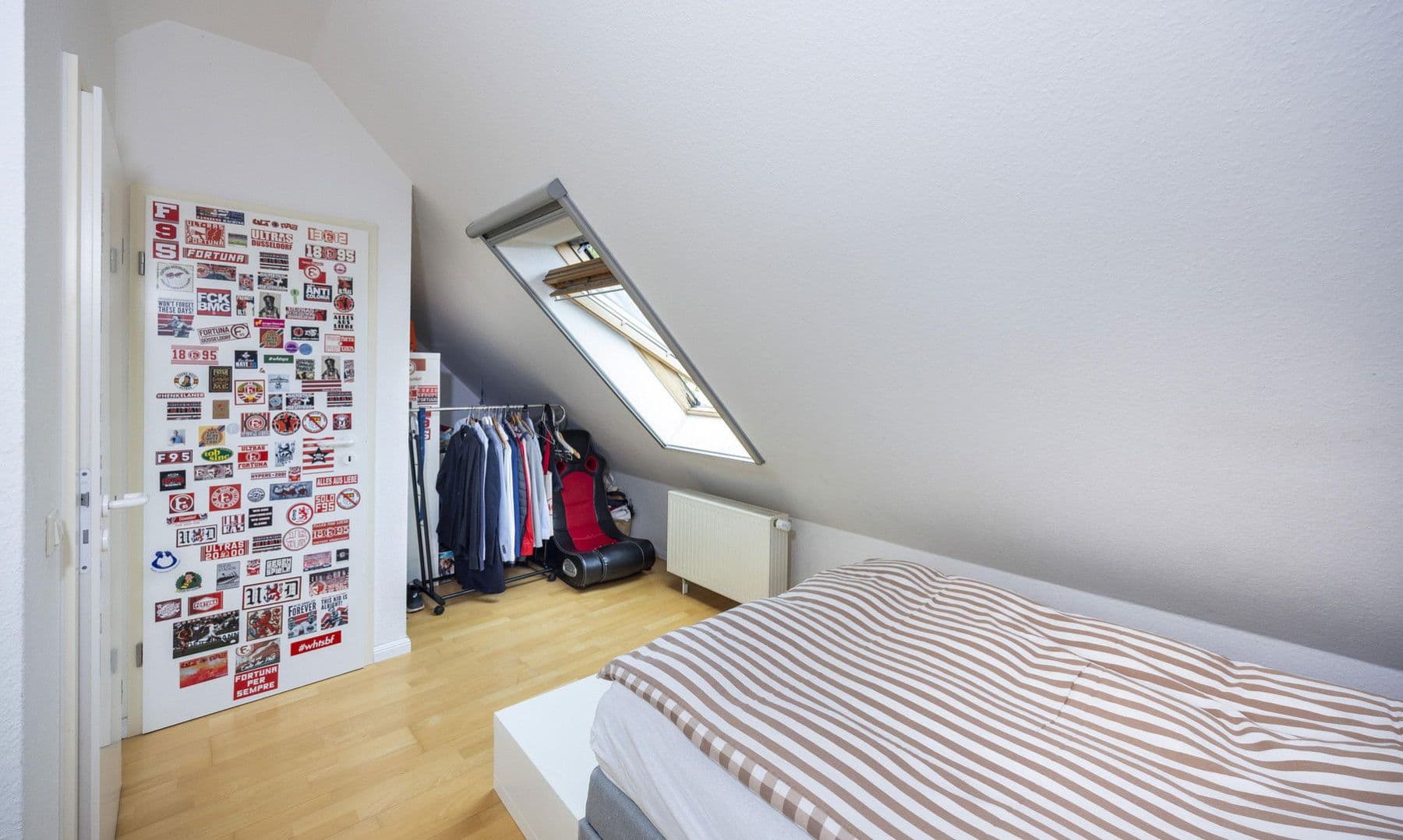 house for sale, 131 m², Meerbusch, North Rhine-Westphalia house for sale, 131 m², Meerbusch, North Rhine-Westphalia