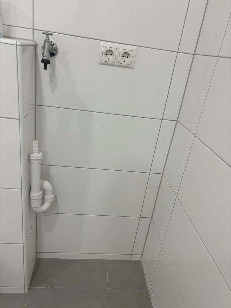 2 bedroom flat for sale, 89 m², Hauptstrasse 125, Bad Neuenahr-Ahrweiler, Rhineland-Palatinate 2 bedroom flat for sale, 89 m², Hauptstrasse 125, Bad Neuenahr-Ahrweiler, Rhineland-Palatinate