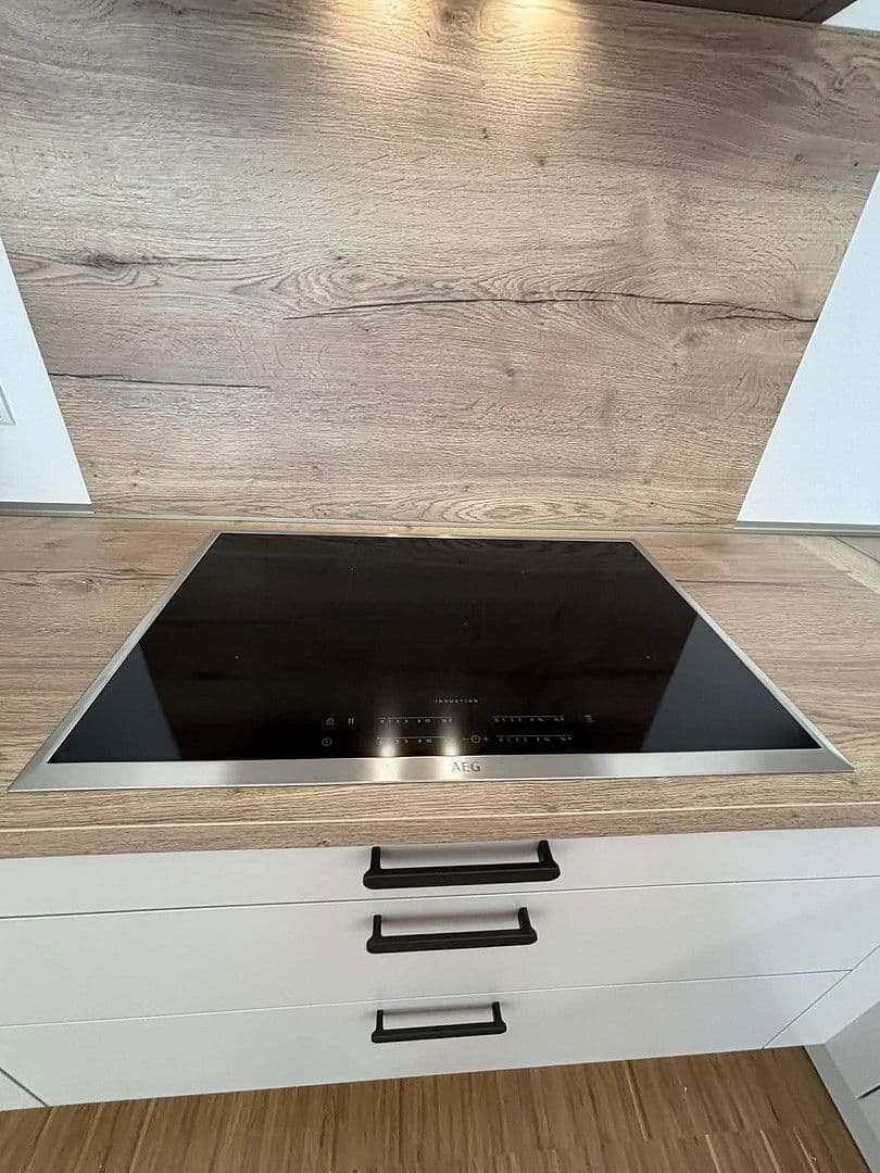 2 bedroom flat for sale, 89 m², Hauptstrasse 125, Bad Neuenahr-Ahrweiler, Rhineland-Palatinate 2 bedroom flat for sale, 89 m², Hauptstrasse 125, Bad Neuenahr-Ahrweiler, Rhineland-Palatinate