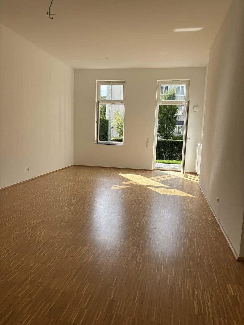2 bedroom flat for sale, 89 m², Hauptstrasse 125, Bad Neuenahr-Ahrweiler, Rhineland-Palatinate 2 bedroom flat for sale, 89 m², Hauptstrasse 125, Bad Neuenahr-Ahrweiler, Rhineland-Palatinate