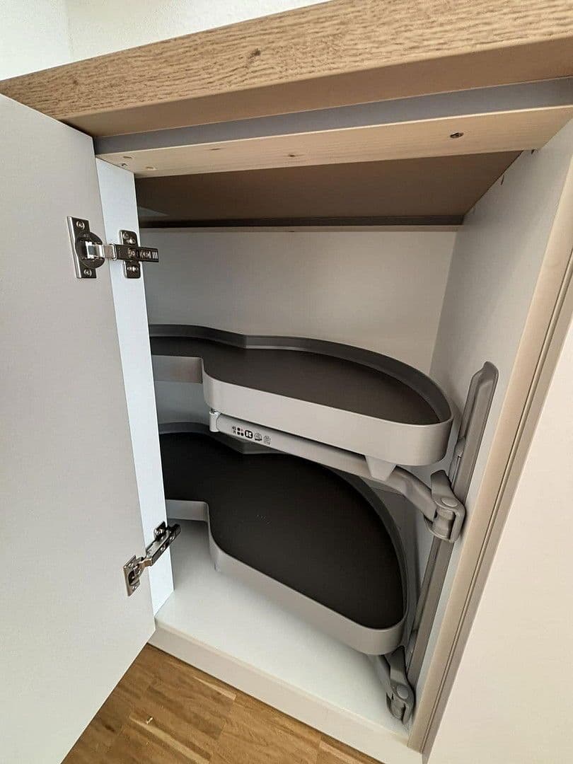 2 bedroom flat for sale, 89 m², Hauptstrasse 125, Bad Neuenahr-Ahrweiler, Rhineland-Palatinate 2 bedroom flat for sale, 89 m², Hauptstrasse 125, Bad Neuenahr-Ahrweiler, Rhineland-Palatinate