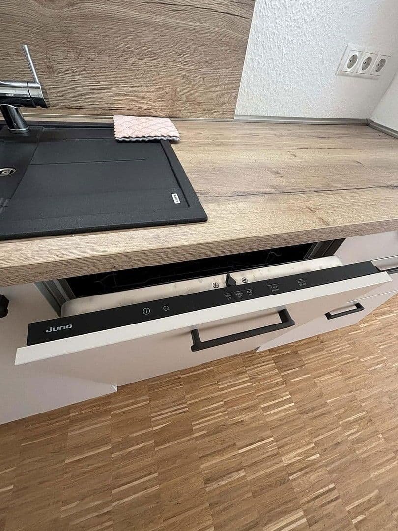 2 bedroom flat for sale, 89 m², Hauptstrasse 125, Bad Neuenahr-Ahrweiler, Rhineland-Palatinate 2 bedroom flat for sale, 89 m², Hauptstrasse 125, Bad Neuenahr-Ahrweiler, Rhineland-Palatinate