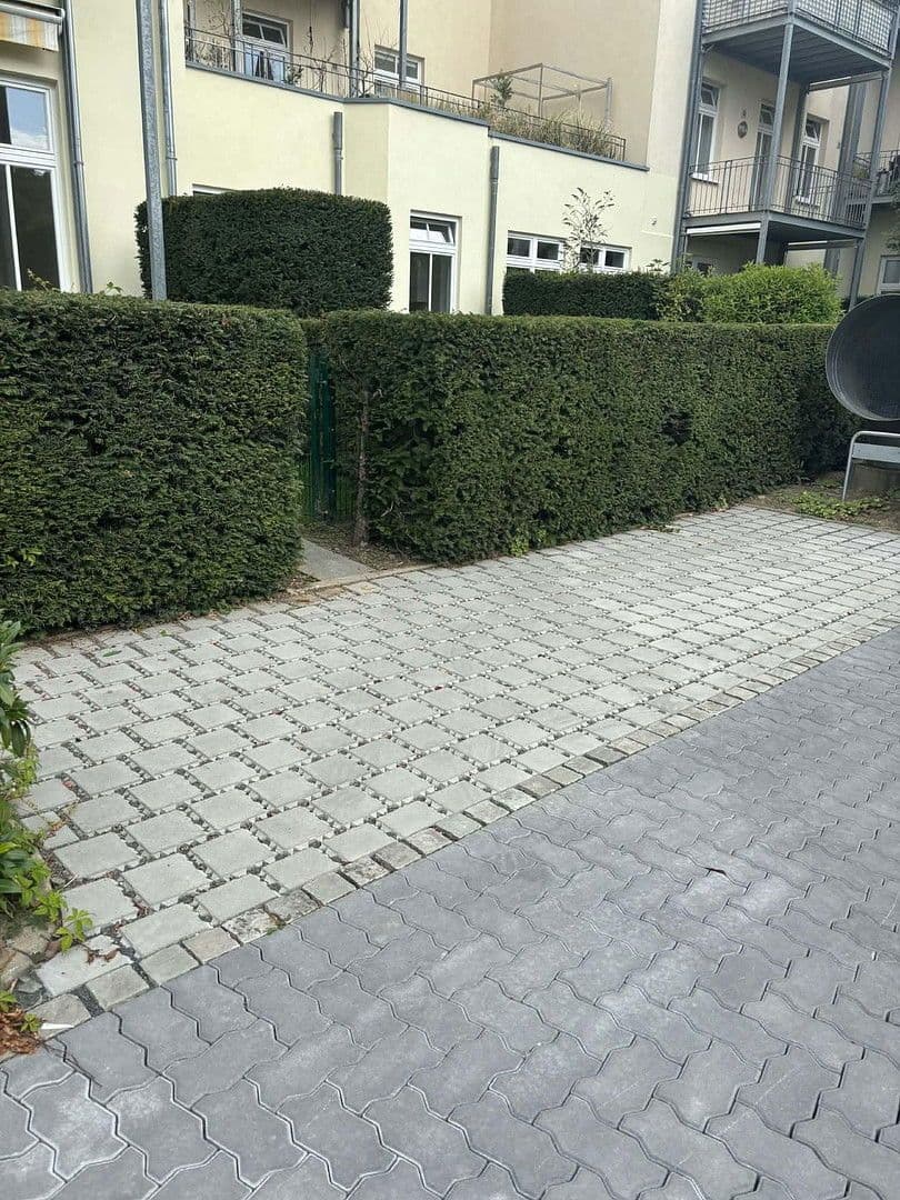 2 bedroom flat for sale, 89 m², Hauptstrasse 125, Bad Neuenahr-Ahrweiler, Rhineland-Palatinate 2 bedroom flat for sale, 89 m², Hauptstrasse 125, Bad Neuenahr-Ahrweiler, Rhineland-Palatinate