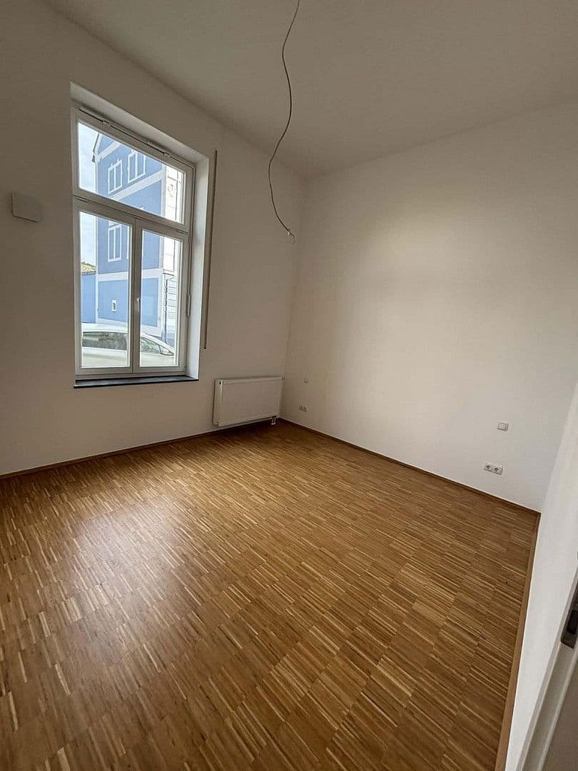 2 bedroom flat for sale, 89 m², Hauptstrasse 125, Bad Neuenahr-Ahrweiler, Rhineland-Palatinate 2 bedroom flat for sale, 89 m², Hauptstrasse 125, Bad Neuenahr-Ahrweiler, Rhineland-Palatinate