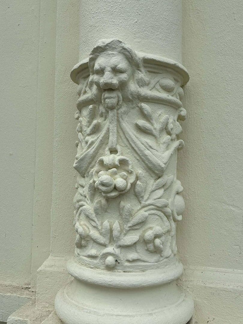 2 bedroom flat for sale, 89 m², Hauptstrasse 125, Bad Neuenahr-Ahrweiler, Rhineland-Palatinate 2 bedroom flat for sale, 89 m², Hauptstrasse 125, Bad Neuenahr-Ahrweiler, Rhineland-Palatinate