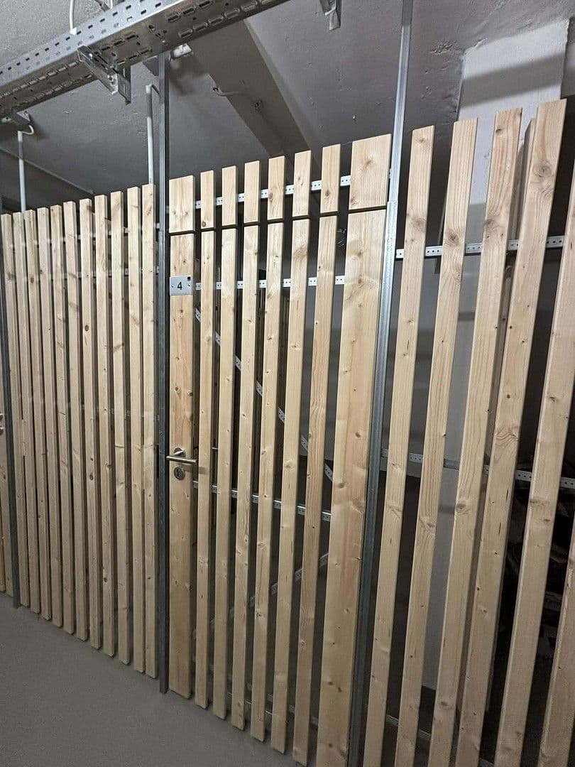 2 bedroom flat for sale, 89 m², Hauptstrasse 125, Bad Neuenahr-Ahrweiler, Rhineland-Palatinate 2 bedroom flat for sale, 89 m², Hauptstrasse 125, Bad Neuenahr-Ahrweiler, Rhineland-Palatinate