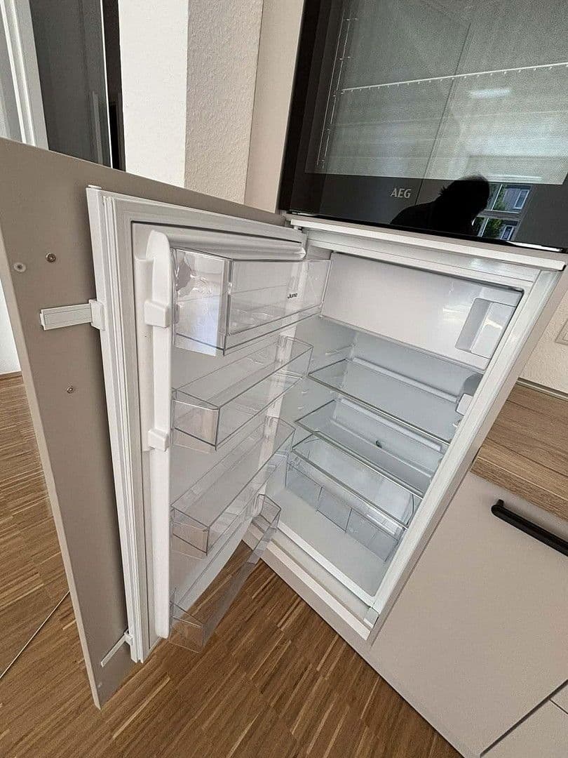 2 bedroom flat for sale, 89 m², Hauptstrasse 125, Bad Neuenahr-Ahrweiler, Rhineland-Palatinate 2 bedroom flat for sale, 89 m², Hauptstrasse 125, Bad Neuenahr-Ahrweiler, Rhineland-Palatinate