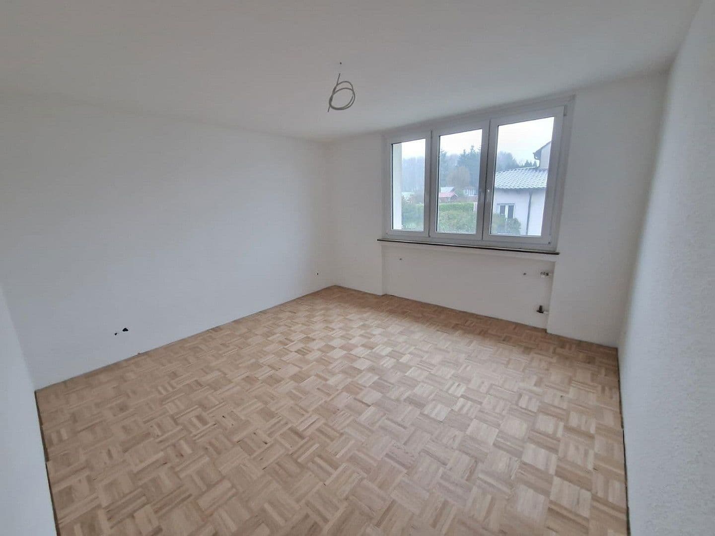 2 bedroom with open-plan kitchen flat to rent, 62 m², Midgardweg 8, Bochum-Harpen, North Rhine-Westphalia 2 bedroom with open-plan kitchen flat to rent, 62 m², Midgardweg 8, Bochum-Harpen, North Rhine-Westphalia