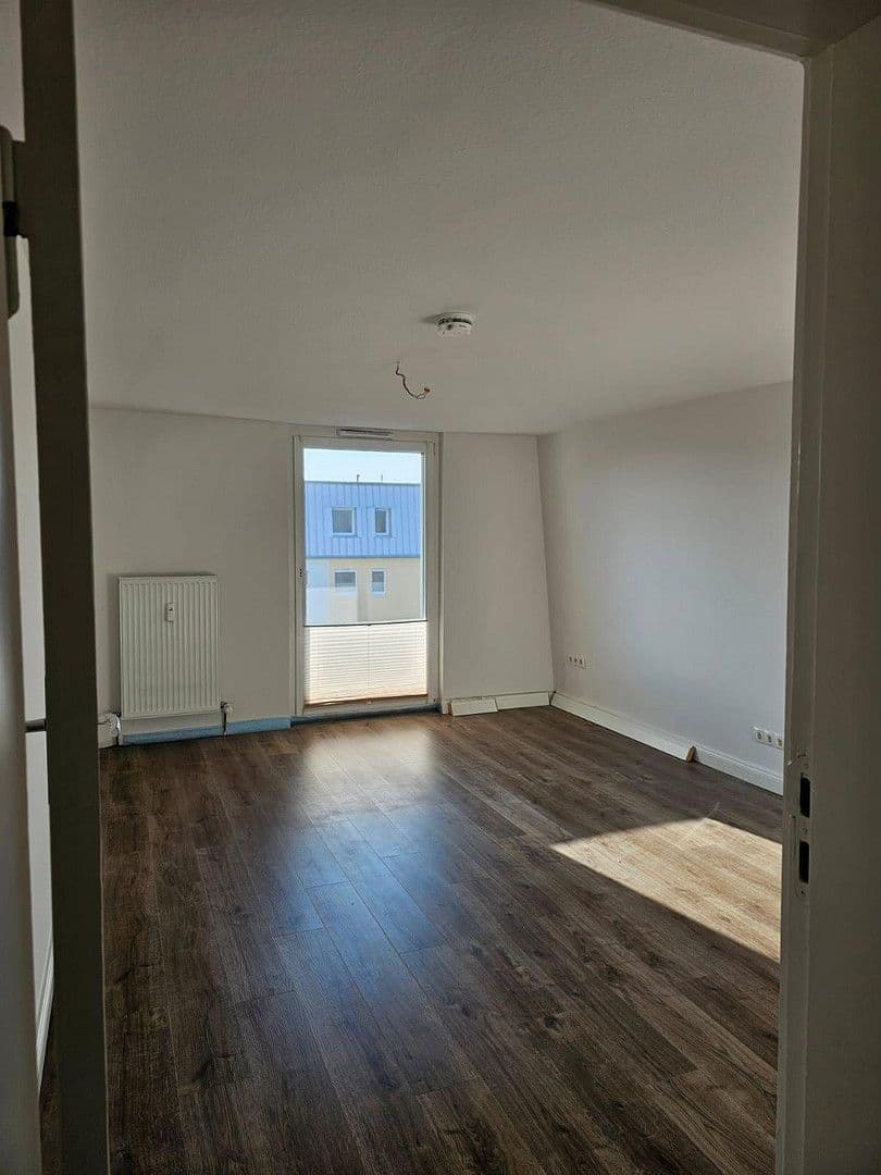 1 bedroom with open-plan kitchen flat to rent, 66 m², Danziger Str. 28, Altenholz, Schleswig-Holstein 1 bedroom with open-plan kitchen flat to rent, 66 m², Danziger Str. 28, Altenholz, Schleswig-Holstein