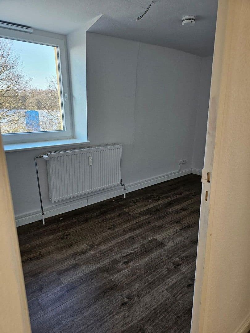 1 bedroom with open-plan kitchen flat to rent, 66 m², Danziger Str. 28, Altenholz, Schleswig-Holstein 1 bedroom with open-plan kitchen flat to rent, 66 m², Danziger Str. 28, Altenholz, Schleswig-Holstein