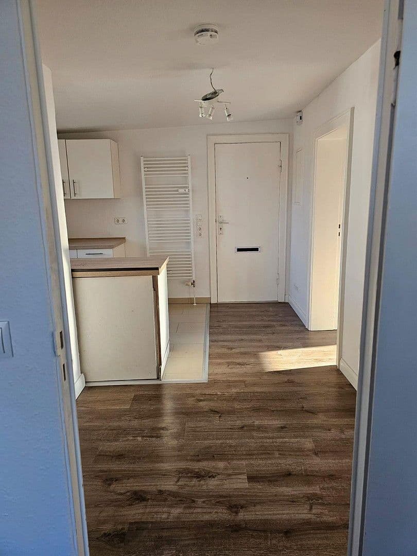 1 bedroom with open-plan kitchen flat to rent, 66 m², Danziger Str. 28, Altenholz, Schleswig-Holstein 1 bedroom with open-plan kitchen flat to rent, 66 m², Danziger Str. 28, Altenholz, Schleswig-Holstein