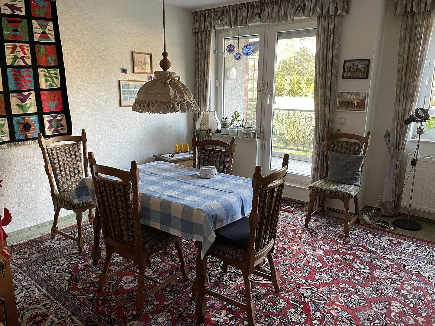 4 bedroom flat for sale, 106 m², Bottrop, North Rhine-Westphalia 4 bedroom flat for sale, 106 m², Bottrop, North Rhine-Westphalia