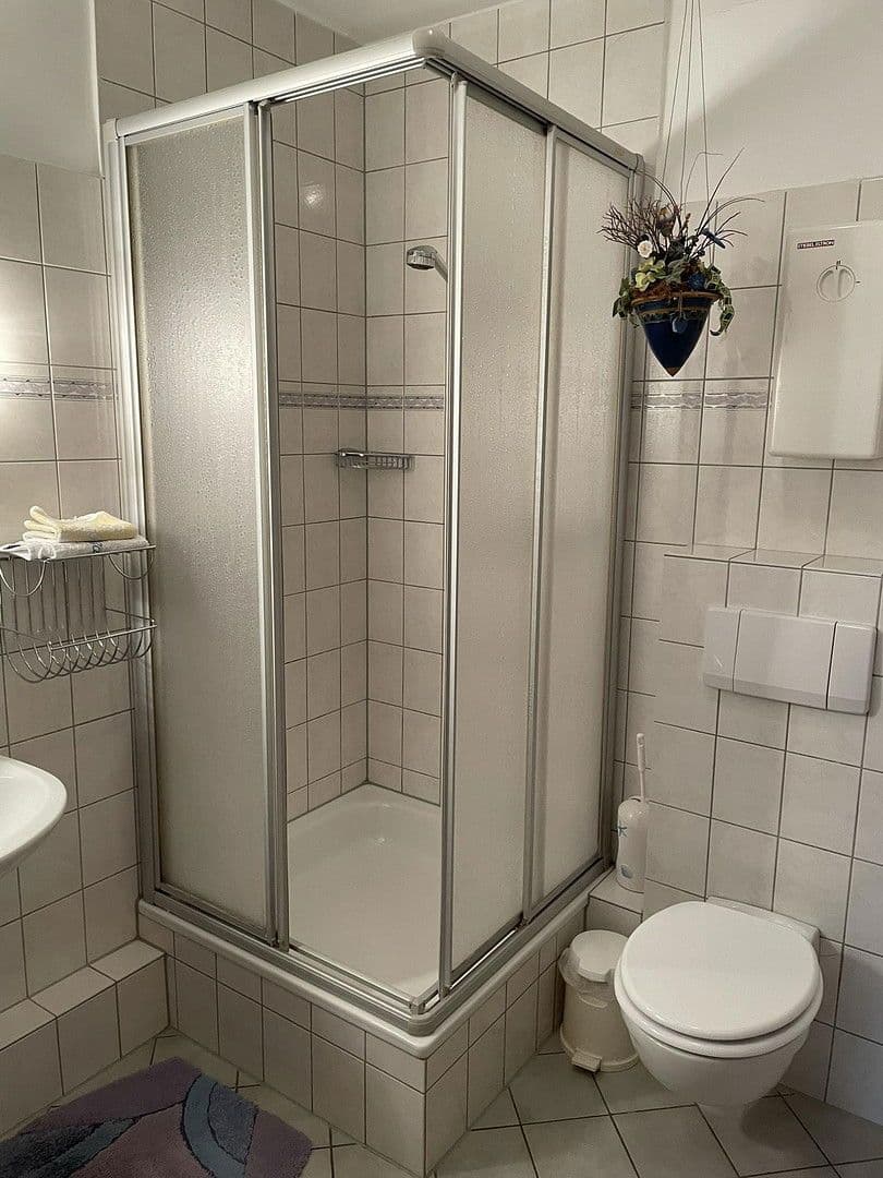 4 bedroom flat for sale, 106 m², Bottrop, North Rhine-Westphalia 4 bedroom flat for sale, 106 m², Bottrop, North Rhine-Westphalia