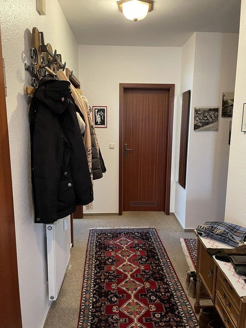 4 bedroom flat for sale, 106 m², Bottrop, North Rhine-Westphalia 4 bedroom flat for sale, 106 m², Bottrop, North Rhine-Westphalia