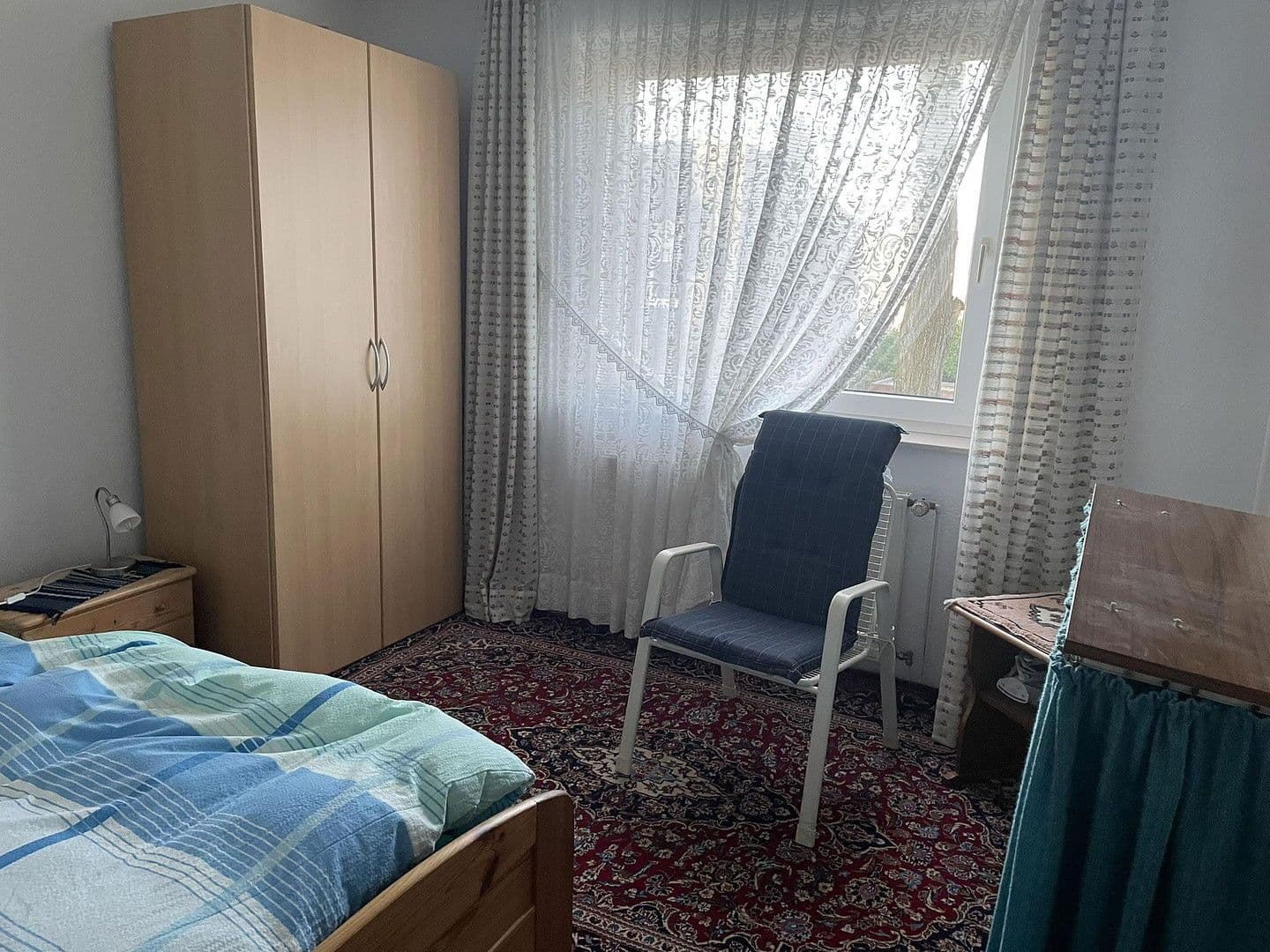 4 bedroom flat for sale, 106 m², Bottrop, North Rhine-Westphalia 4 bedroom flat for sale, 106 m², Bottrop, North Rhine-Westphalia