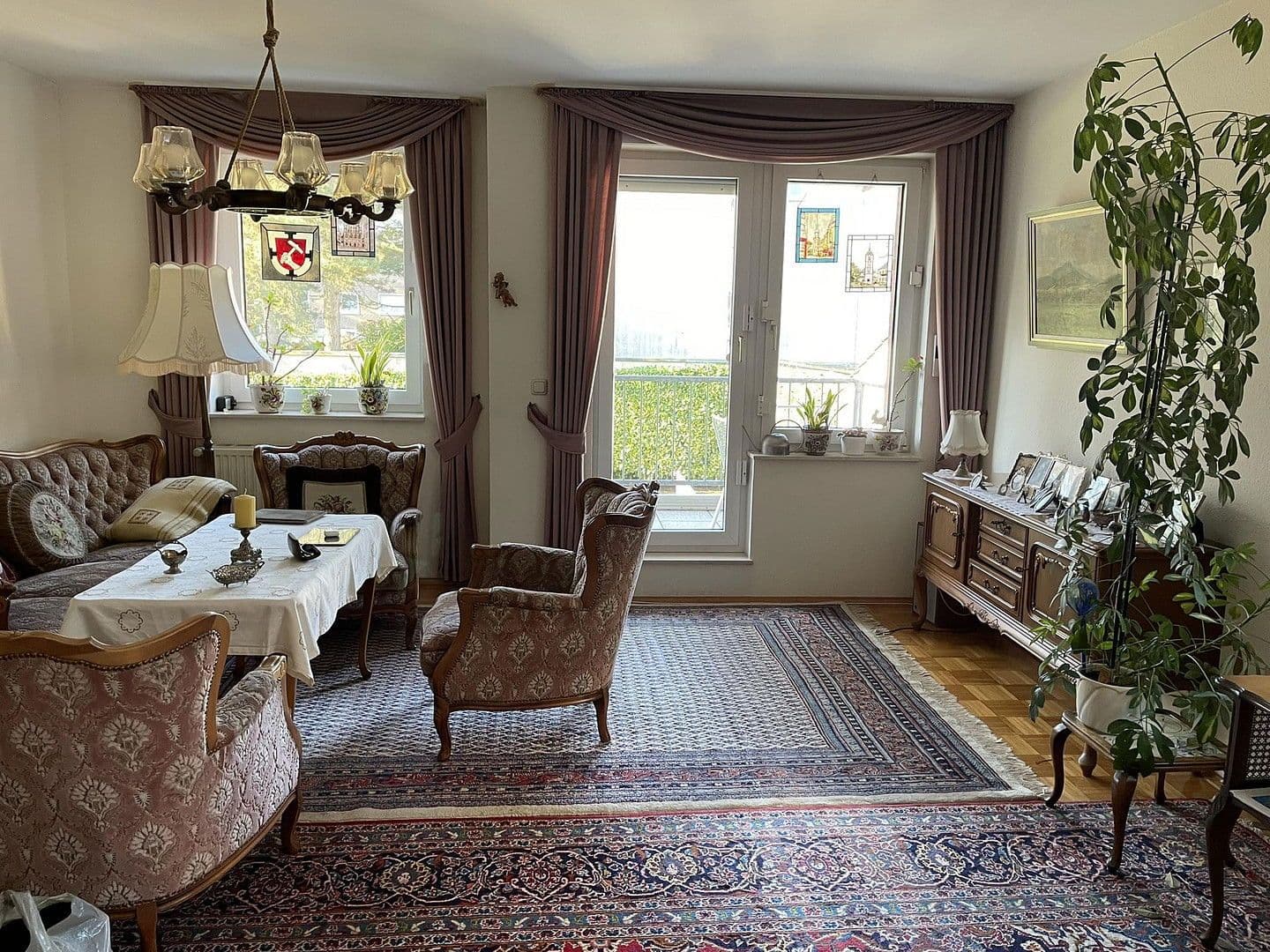 4 bedroom flat for sale, 106 m², Bottrop, North Rhine-Westphalia 4 bedroom flat for sale, 106 m², Bottrop, North Rhine-Westphalia