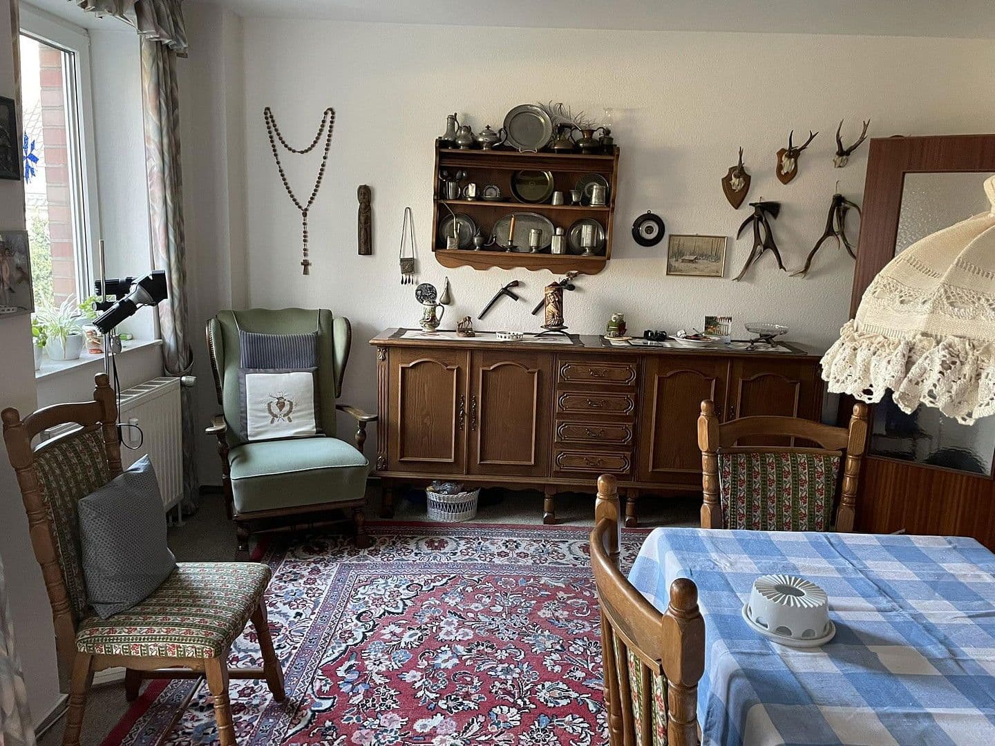 4 bedroom flat for sale, 106 m², Bottrop, North Rhine-Westphalia 4 bedroom flat for sale, 106 m², Bottrop, North Rhine-Westphalia