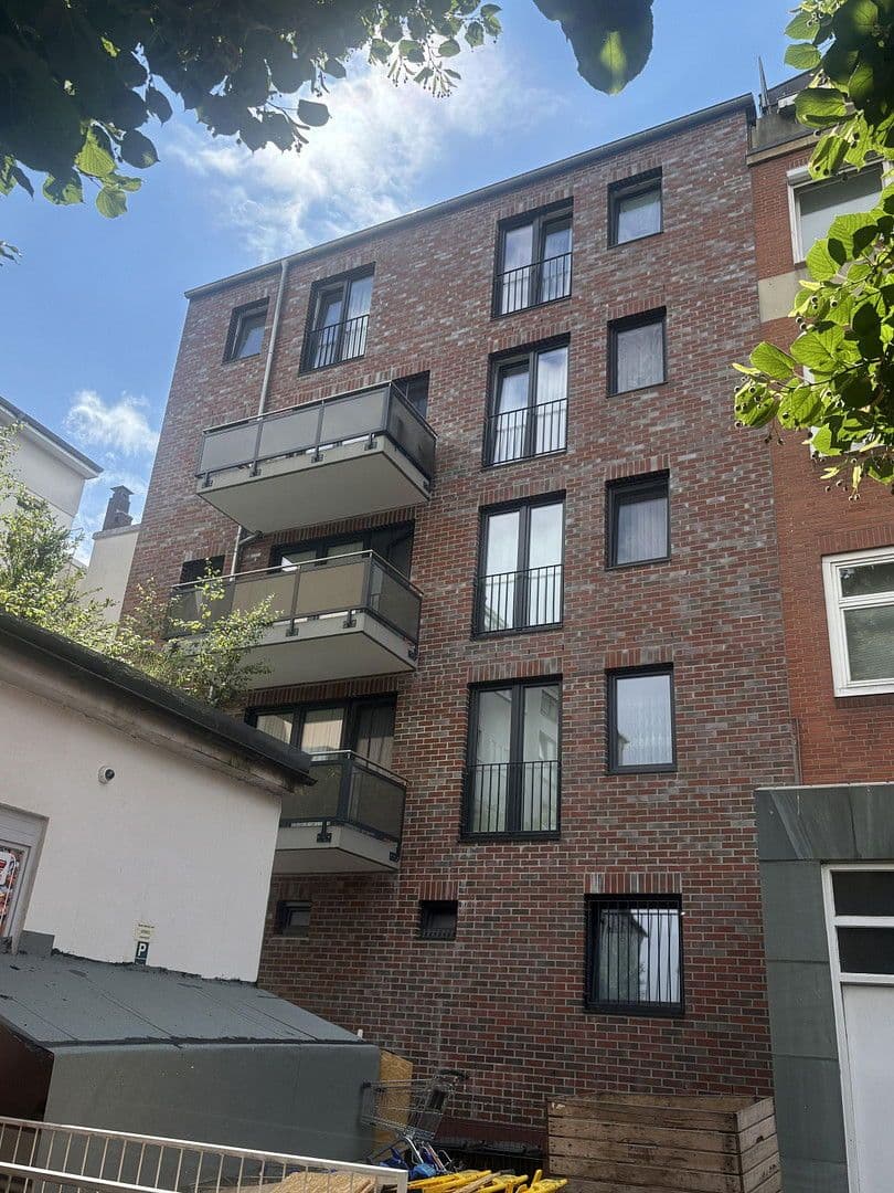 house for sale, 615 m², Hamburg, Hamburg house for sale, 615 m², Hamburg, Hamburg