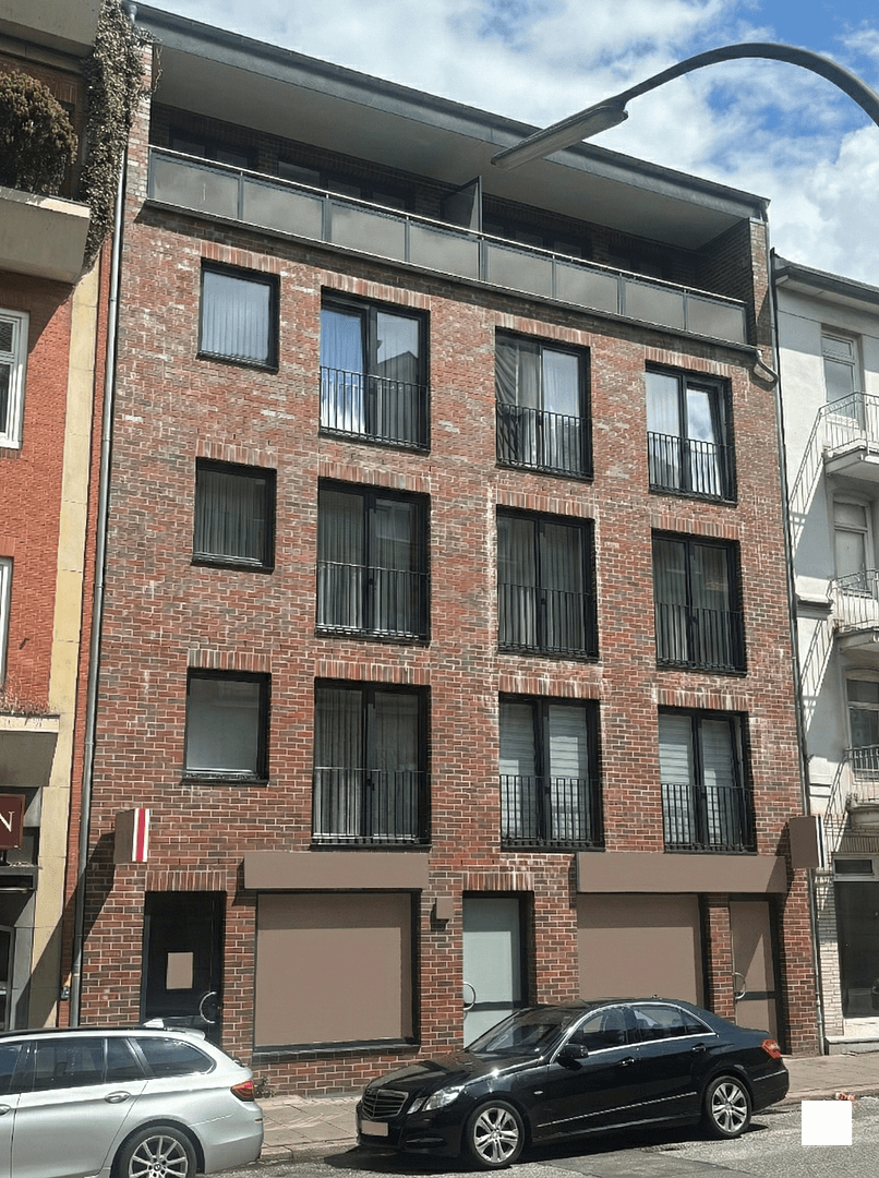 house for sale, 615 m², Hamburg, Hamburg house for sale, 615 m², Hamburg, Hamburg