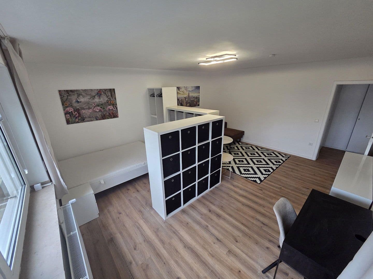 2 bedroom flat to rent, 70 m², Köln, North Rhine-Westphalia 2 bedroom flat to rent, 70 m², Köln, North Rhine-Westphalia