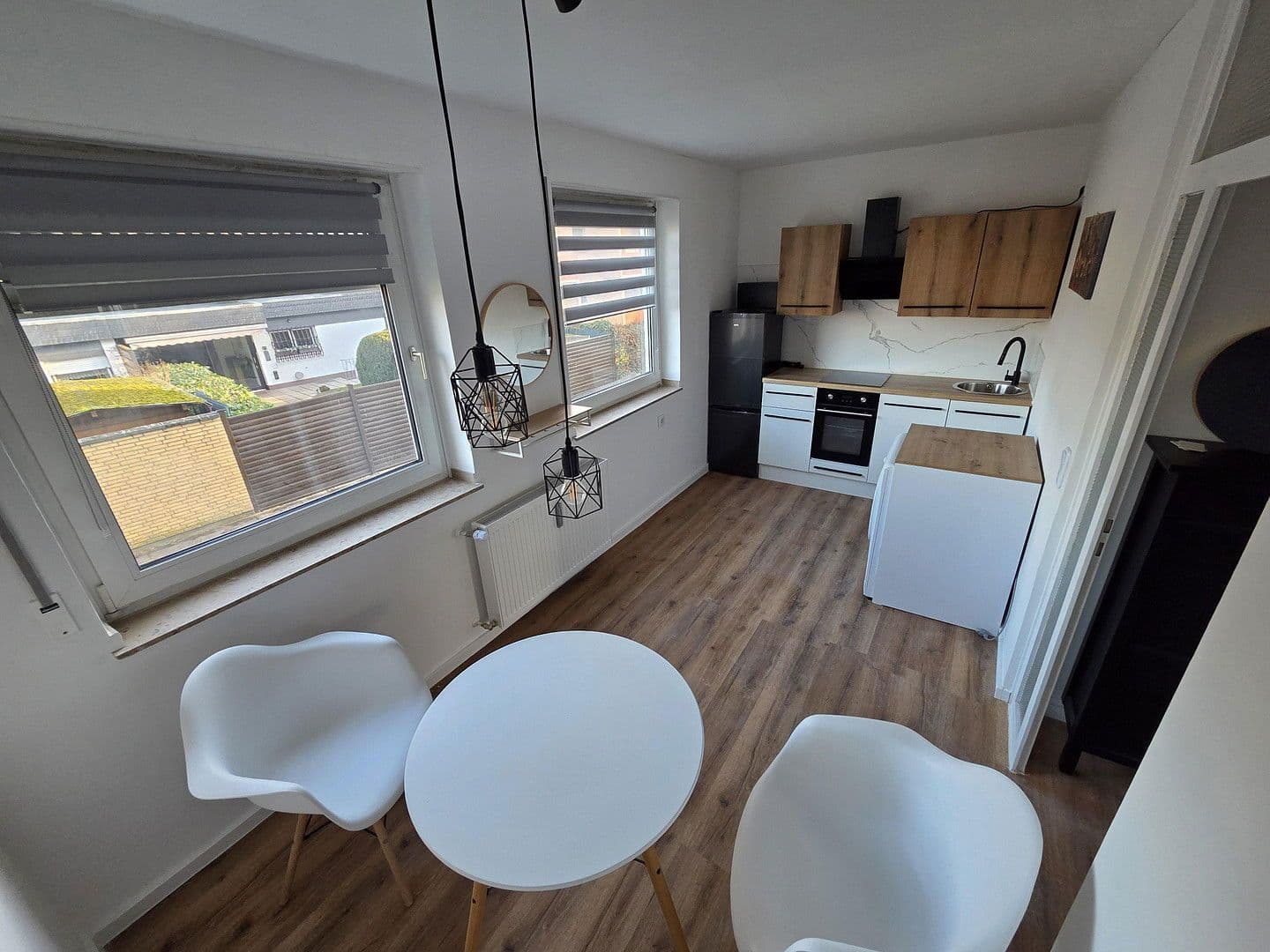 2 bedroom flat to rent, 70 m², Köln, North Rhine-Westphalia 2 bedroom flat to rent, 70 m², Köln, North Rhine-Westphalia