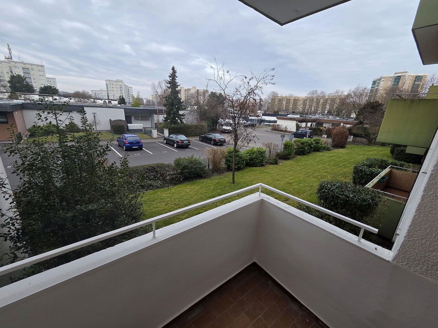 2 bedroom flat to rent, 70 m², Köln, North Rhine-Westphalia 2 bedroom flat to rent, 70 m², Köln, North Rhine-Westphalia