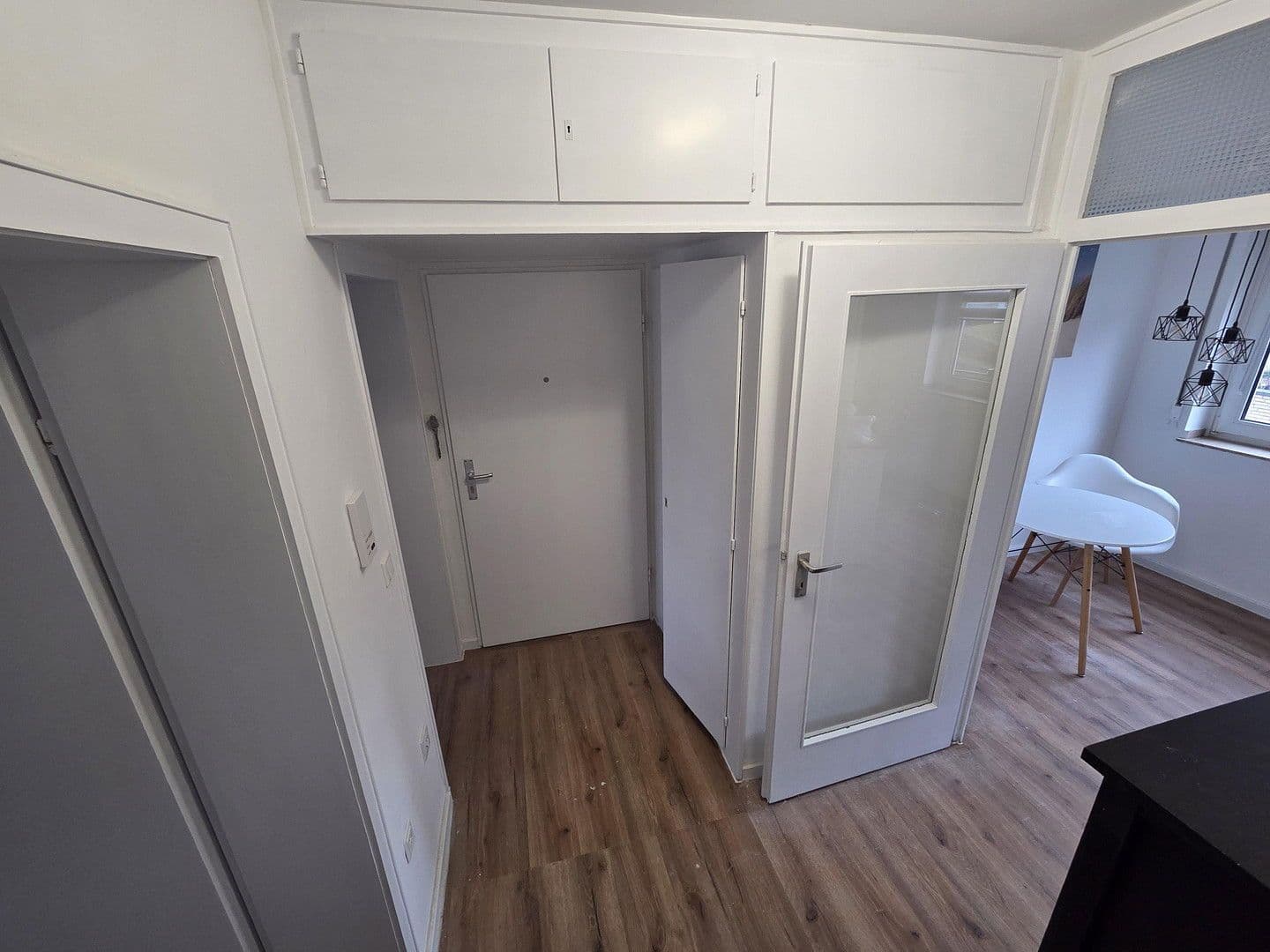 2 bedroom flat to rent, 70 m², Köln, North Rhine-Westphalia 2 bedroom flat to rent, 70 m², Köln, North Rhine-Westphalia