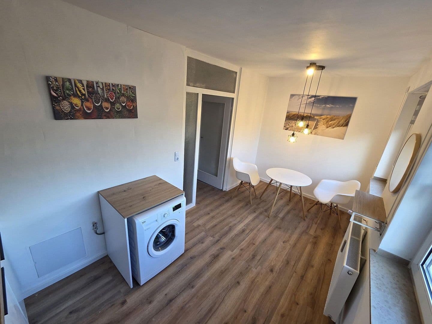 2 bedroom flat to rent, 70 m², Köln, North Rhine-Westphalia 2 bedroom flat to rent, 70 m², Köln, North Rhine-Westphalia