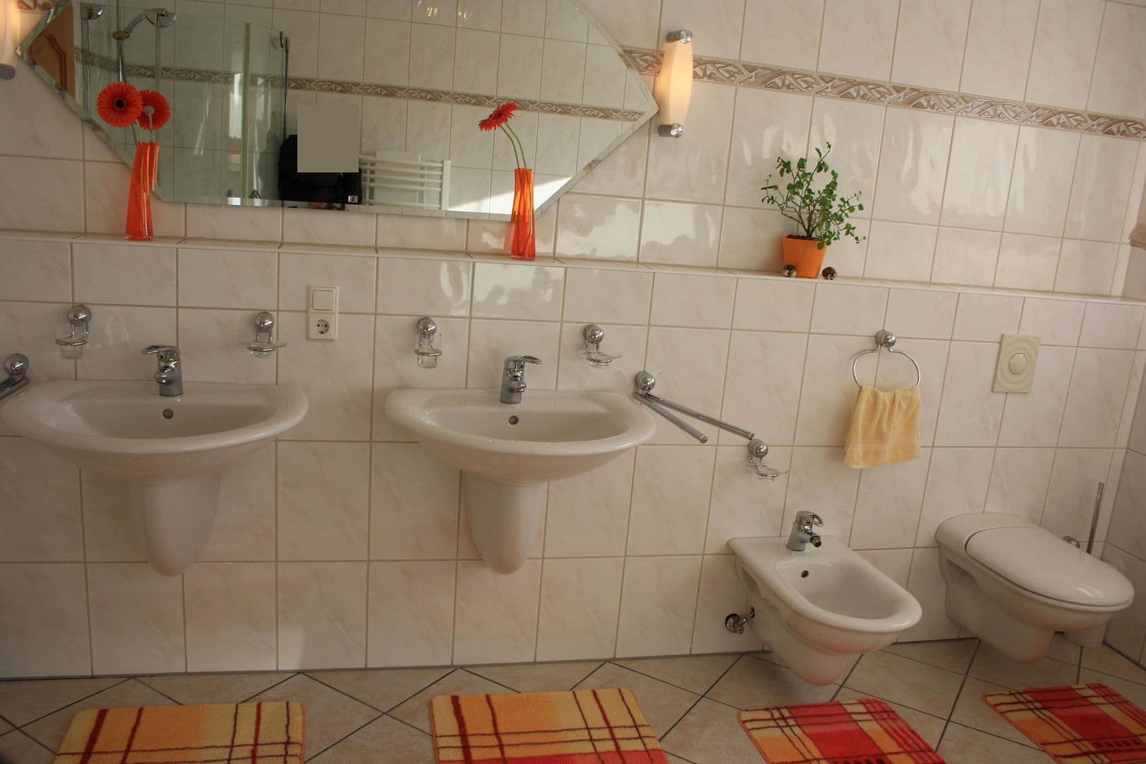 house for sale, 221 m², Quakenbrück, Lower Saxony house for sale, 221 m², Quakenbrück, Lower Saxony