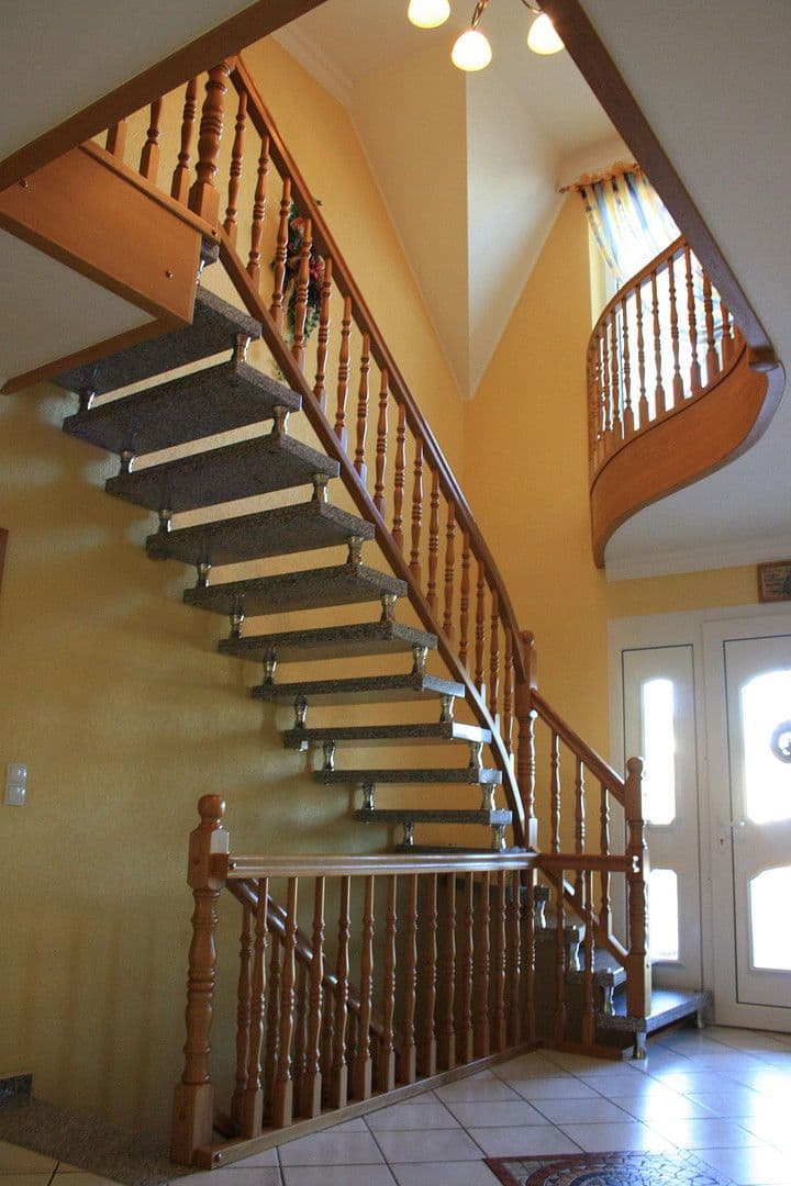 house for sale, 221 m², Quakenbrück, Lower Saxony house for sale, 221 m², Quakenbrück, Lower Saxony