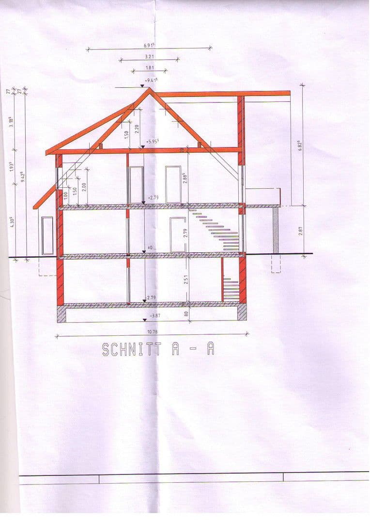 house for sale, 221 m², Quakenbrück, Lower Saxony house for sale, 221 m², Quakenbrück, Lower Saxony