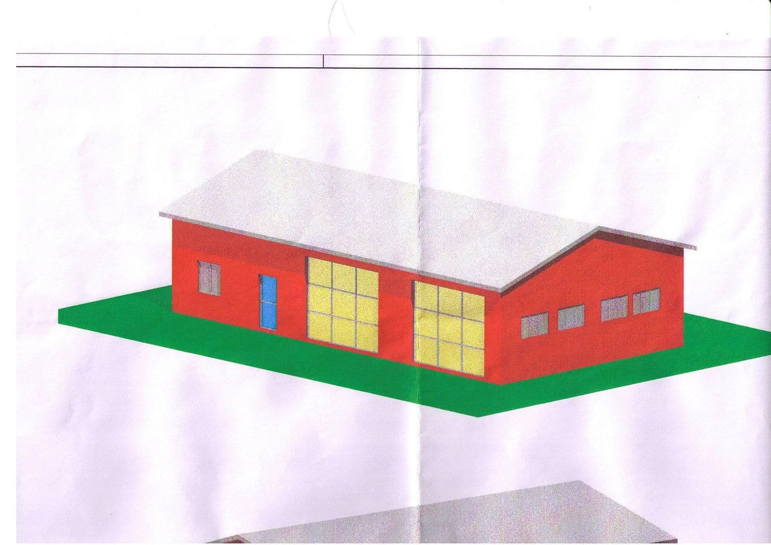 house for sale, 221 m², Quakenbrück, Lower Saxony house for sale, 221 m², Quakenbrück, Lower Saxony