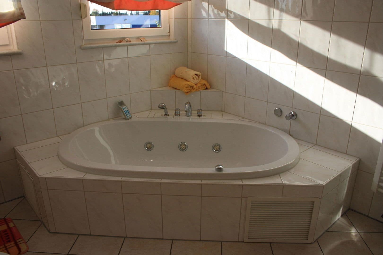 house for sale, 221 m², Quakenbrück, Lower Saxony house for sale, 221 m², Quakenbrück, Lower Saxony