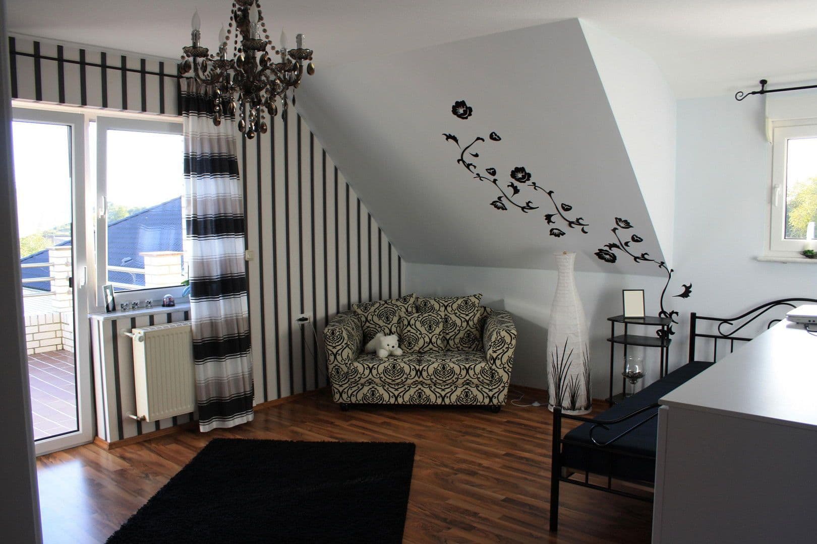 house for sale, 221 m², Quakenbrück, Lower Saxony house for sale, 221 m², Quakenbrück, Lower Saxony