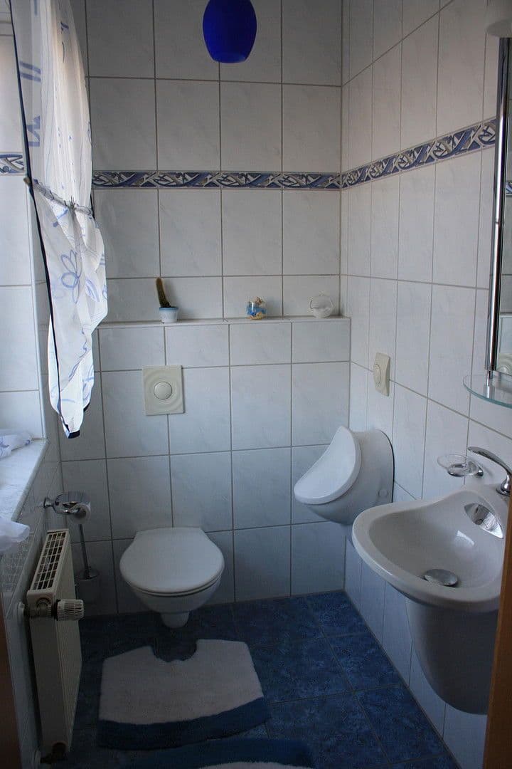 house for sale, 221 m², Quakenbrück, Lower Saxony house for sale, 221 m², Quakenbrück, Lower Saxony