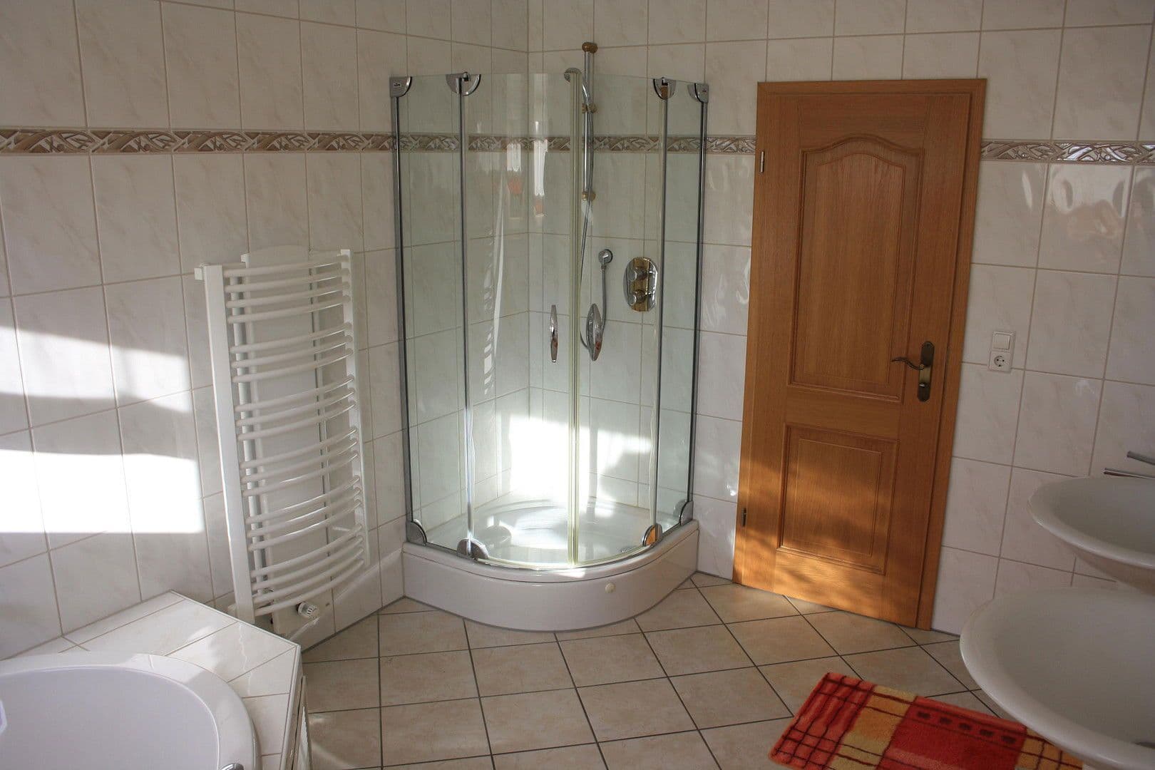 house for sale, 221 m², Quakenbrück, Lower Saxony house for sale, 221 m², Quakenbrück, Lower Saxony