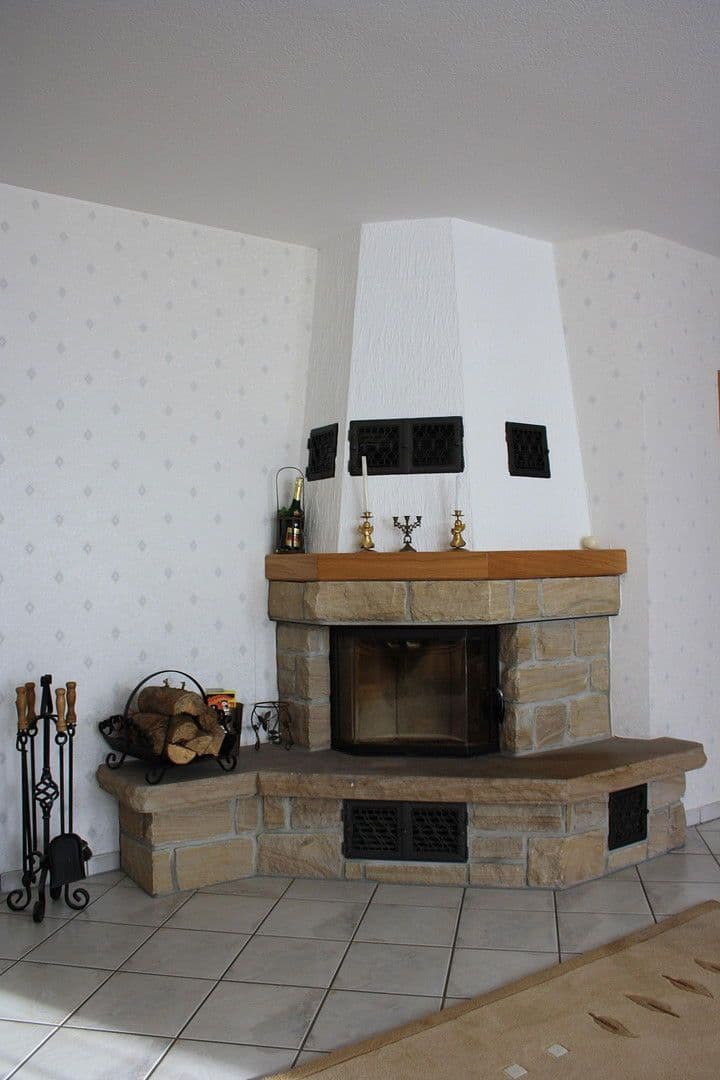 house for sale, 221 m², Quakenbrück, Lower Saxony house for sale, 221 m², Quakenbrück, Lower Saxony