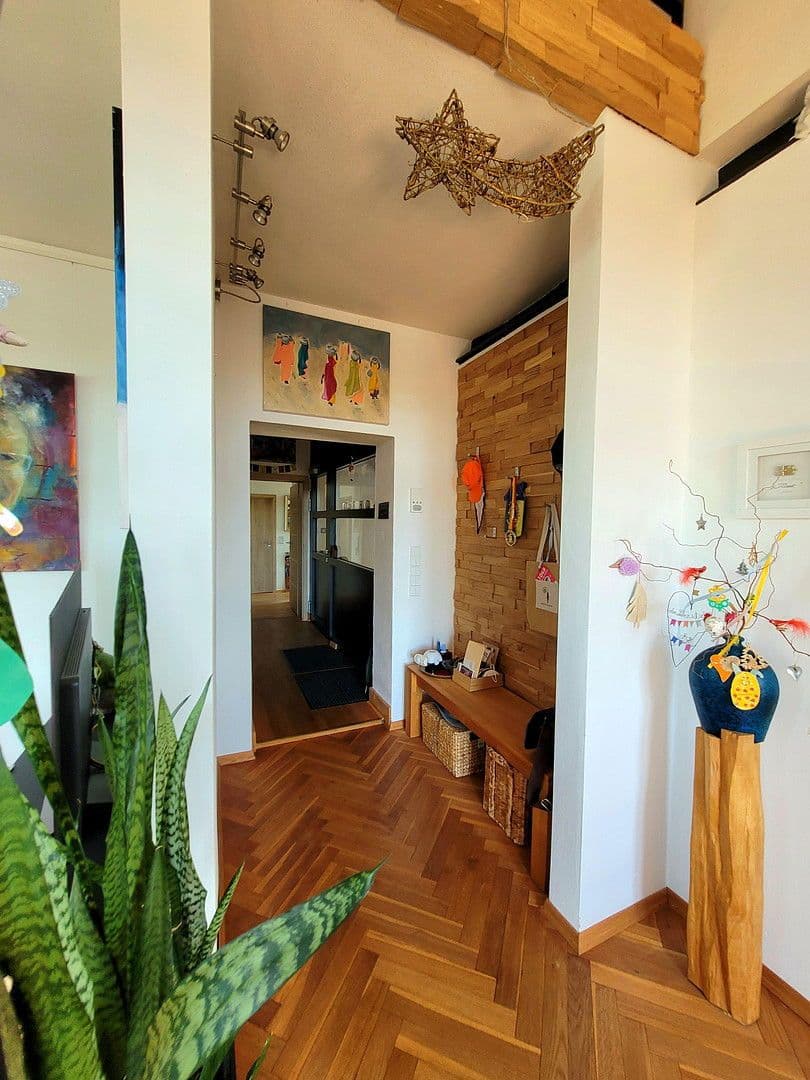 4 bedroom flat for sale, 119 m², Schlossberg 20, Diez, Rhineland-Palatinate 4 bedroom flat for sale, 119 m², Schlossberg 20, Diez, Rhineland-Palatinate