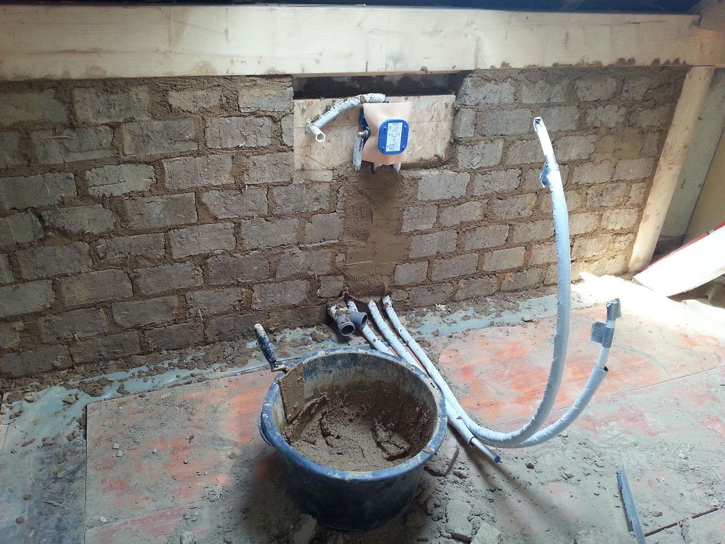 4 bedroom flat for sale, 119 m², Schlossberg 20, Diez, Rhineland-Palatinate 4 bedroom flat for sale, 119 m², Schlossberg 20, Diez, Rhineland-Palatinate