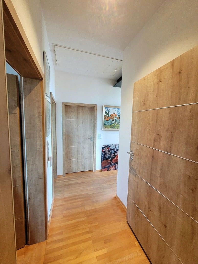 4 bedroom flat for sale, 119 m², Schlossberg 20, Diez, Rhineland-Palatinate 4 bedroom flat for sale, 119 m², Schlossberg 20, Diez, Rhineland-Palatinate