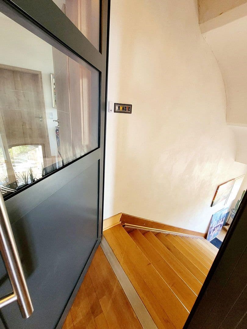 4 bedroom flat for sale, 119 m², Schlossberg 20, Diez, Rhineland-Palatinate 4 bedroom flat for sale, 119 m², Schlossberg 20, Diez, Rhineland-Palatinate