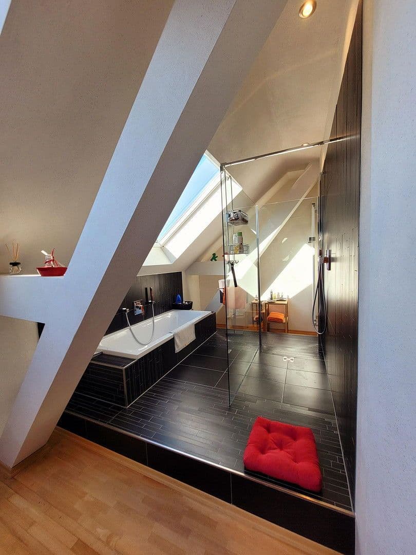 4 bedroom flat for sale, 119 m², Schlossberg 20, Diez, Rhineland-Palatinate 4 bedroom flat for sale, 119 m², Schlossberg 20, Diez, Rhineland-Palatinate