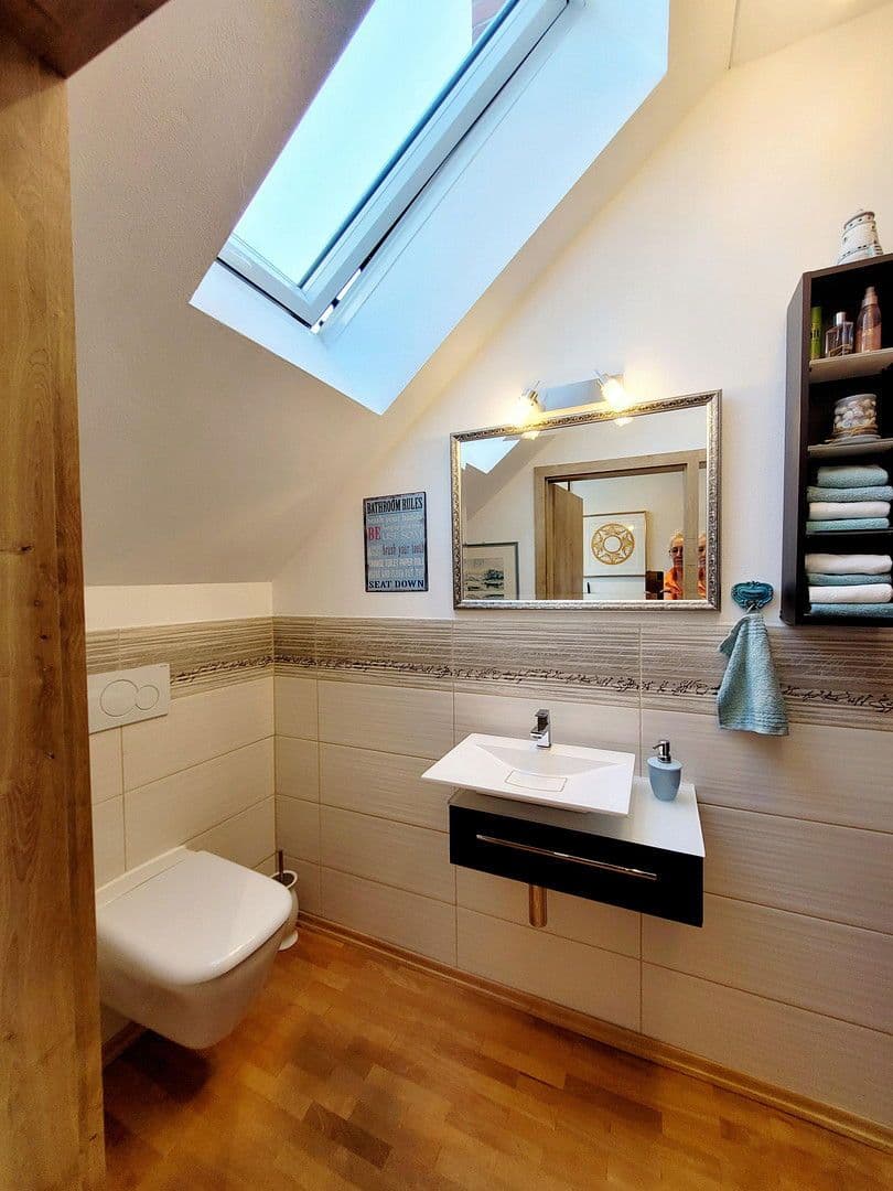 4 bedroom flat for sale, 119 m², Schlossberg 20, Diez, Rhineland-Palatinate 4 bedroom flat for sale, 119 m², Schlossberg 20, Diez, Rhineland-Palatinate