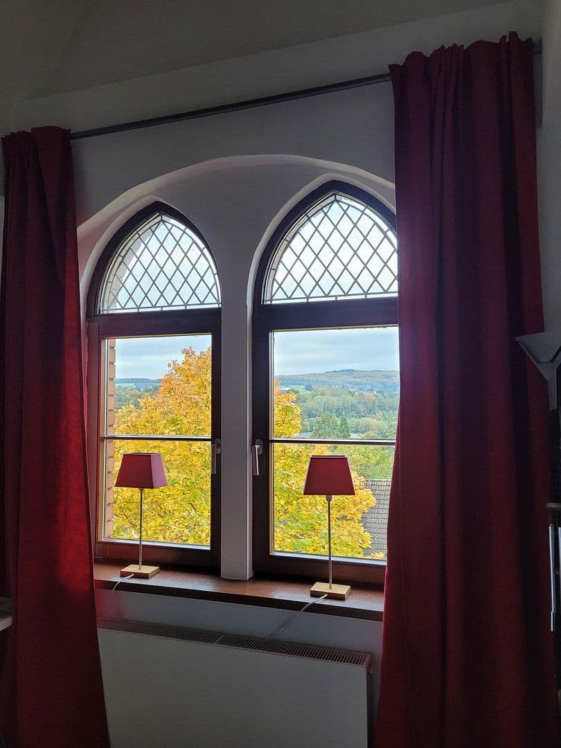 4 bedroom flat for sale, 119 m², Schlossberg 20, Diez, Rhineland-Palatinate 4 bedroom flat for sale, 119 m², Schlossberg 20, Diez, Rhineland-Palatinate