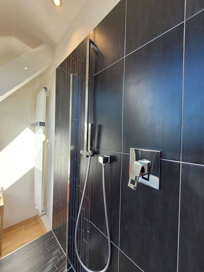 4 bedroom flat for sale, 119 m², Schlossberg 20, Diez, Rhineland-Palatinate 4 bedroom flat for sale, 119 m², Schlossberg 20, Diez, Rhineland-Palatinate