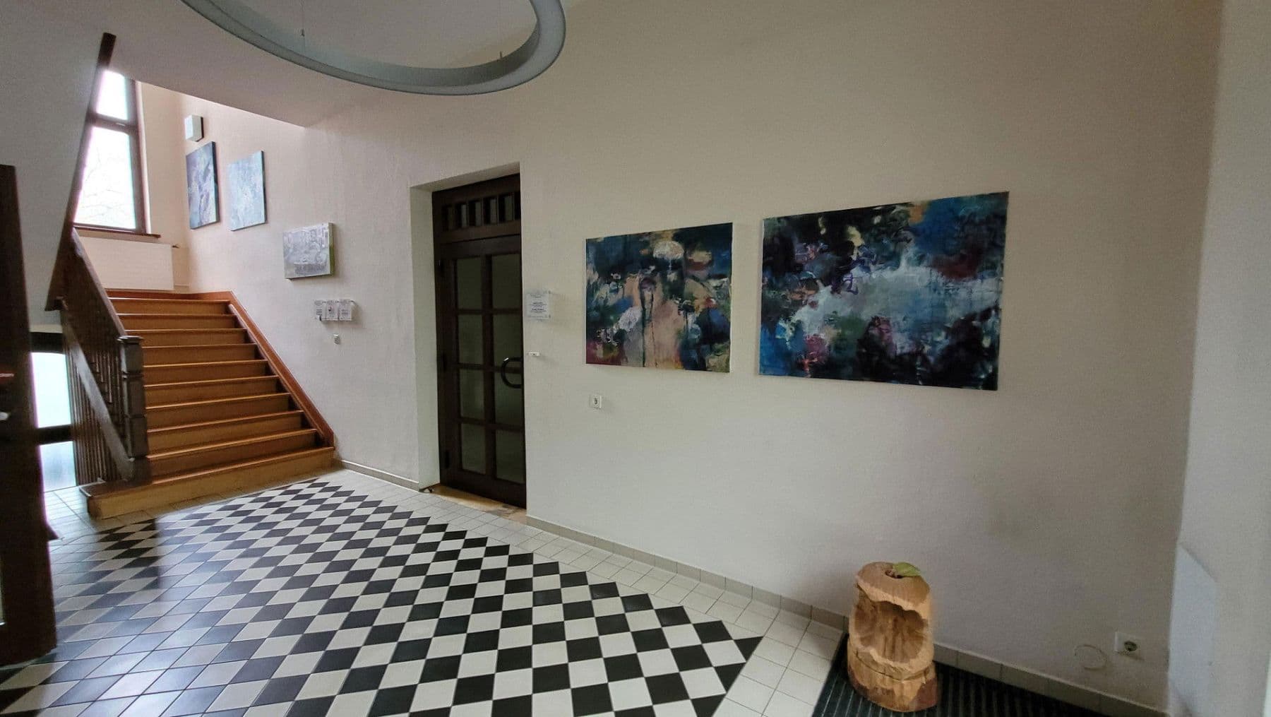 4 bedroom flat for sale, 119 m², Schlossberg 20, Diez, Rhineland-Palatinate 4 bedroom flat for sale, 119 m², Schlossberg 20, Diez, Rhineland-Palatinate