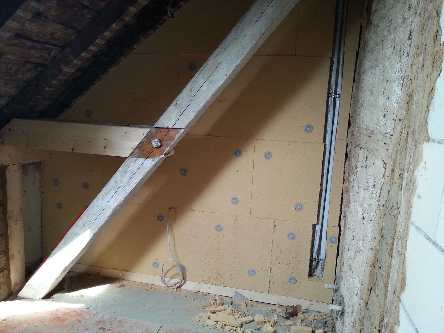 4 bedroom flat for sale, 119 m², Schlossberg 20, Diez, Rhineland-Palatinate 4 bedroom flat for sale, 119 m², Schlossberg 20, Diez, Rhineland-Palatinate