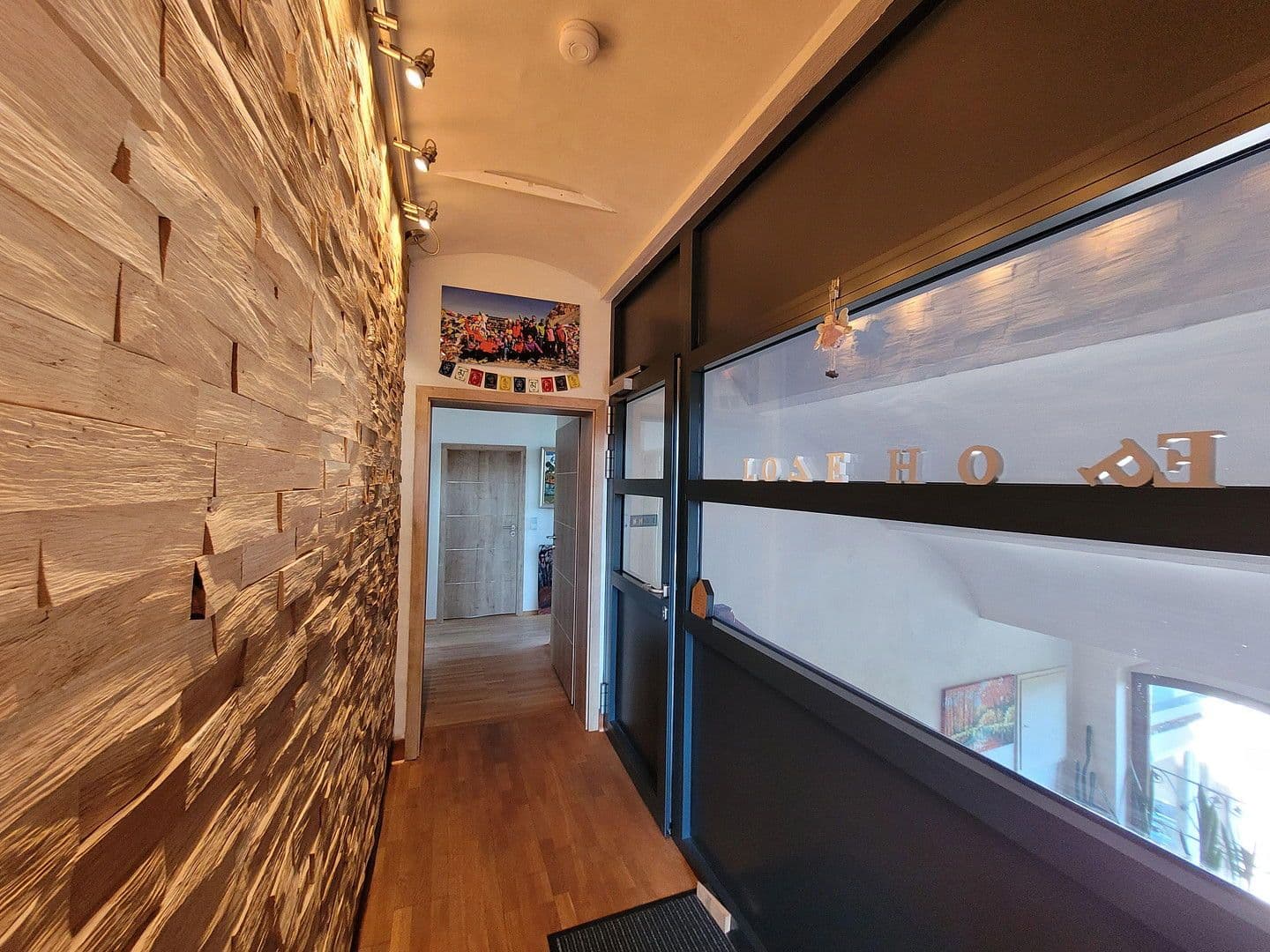 4 bedroom flat for sale, 119 m², Schlossberg 20, Diez, Rhineland-Palatinate 4 bedroom flat for sale, 119 m², Schlossberg 20, Diez, Rhineland-Palatinate